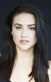 Gwenlyn Cumyn