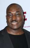 Clifton Powell