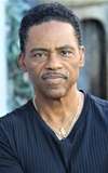 Richard Lawson