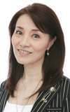 Kazue Ikura