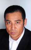 Shun Sugata