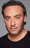 Salvatore Antonio
