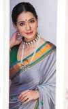 Urmilla Kothare