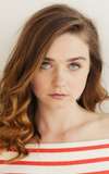 Jessica Barden