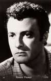 Roger Pigaut