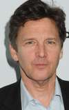 Andrew McCarthy