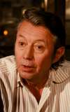 Michel Auclair