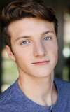 Jake Short
