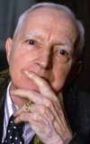 Jean Cayrol