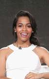 Tiffany Mack