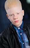 Olaniyan Thurmon