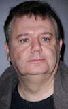 Christophe Bourseiller