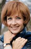 Marlène Jobert