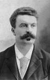 Guy de Maupassant