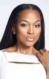Monyetta Shaw-Carter