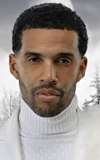 Larry B. Carter II