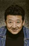 Yanhui Wang