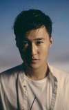 Zhao Bingrui