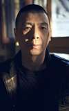 Feng Xiaogang