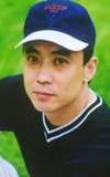 Dung Chi-Wa