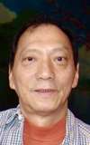 Yuen Cheung-Yan