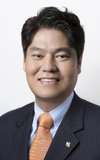 Heo Min-heoi