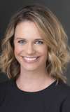 Andrea Barber