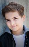 Elias Harger