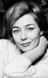 Emmanuelle Riva