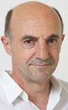 Ramon Agirre