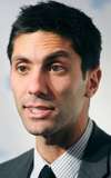 Nev Schulman