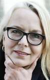 Manuela Stehr