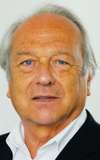 Veit Heiduschka