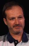 Alain Olivieri