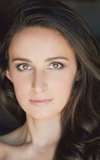 Kathryn Aboya