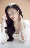 Diệu Nhi