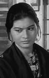 Gitali Roy
