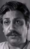 Satya Bandopadhyay