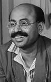 Santosh Dutta