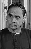 Haridhan Mukhopadhyay