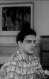 Satindra Bhattacharya
