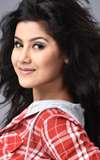 Amrita Gogoi
