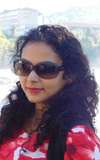 Paulomi Banerjee