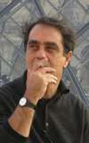 Caique Martins Ferreira