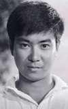 Yûjirô Ishihara