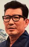 Shinsuke Ashida