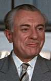 Harold Conway