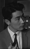 Hiroshi Kondô