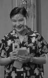 Takiko Mizunoe