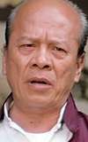Fung Ging-Man